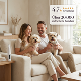 FellCare Pro™ – Pflege wie ein Profi
